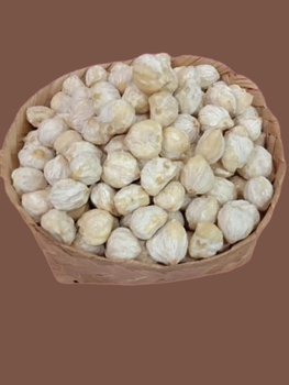 CANDLENUT Size 3 cm - 5 cm Type SINGLE HERBS AND SPICE Packaging carton box or PP - Marigold agro nusantara - Indonesia
