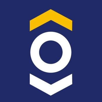 Product - Ningbo Inunion Import and Export Co., Ltd. - China