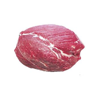 Frozen Beef Topside Refined Boneless Beef Selection Delivering Strong Yield For Catering And Retail Markets - TOSOH INTERNATIONAL - South Africa