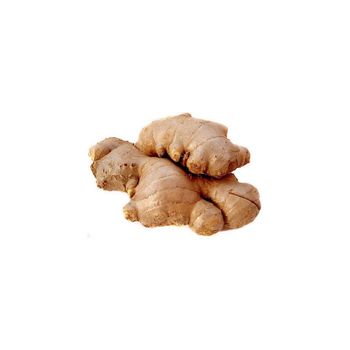 Fresh Ginger Naturally Grown Selected Roots For Wholesale Buyers With Strong Flavor And Freshness from THE GREEN INTERNATIONAL LIMITED Fresh Ginger Naturally Grown Selected Roots For Wholesale Buyers With Strong Flavor And Freshness - THE GREEN INTERNATIONAL LIMITED - Tanzania