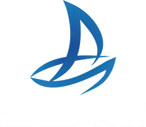 Product - East Ai Machinery Co., Limited - China