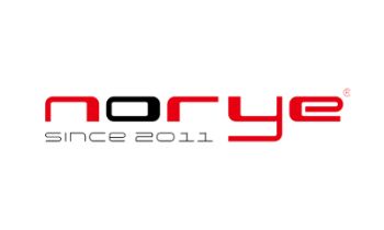 Product - Zhongshan Norye Hardware Co., Ltd. - China