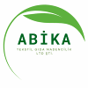 Product from ABIKA TEXTILE FOOD MINING MARKETING INDUSTRY AND TRADE COMPANY Product – product photo, Fresh Wheat Grain products found from trusted suppliers, wholesalers, manufacturers & exporters Listing