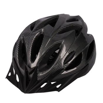 Wholesale One-Piece Molding Cycling Helmets for Mountain Bikes, Skateboarding, Balance Bikes & Road Bikes - Unisex Helmets for Men and Women - Xingtai Tianjiu Bicycle Parts Co., Ltd - China
