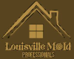 Product - Mold Solutions of Louisville - United States