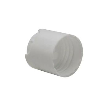 Hot Sale Wholesale and Customized Detergents Cosmetic Dishwashing Liquid Pet Bottle Cap - Wuxi Meishang Packaging Technology Co., Ltd. - China