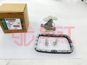 1316113 Timing Chain and Tensioner Kit for Land Rover Discovery 3/4 Range Rover Sport 1316113 - Guangzhou Shiguangtong Auto Parts Trading Co., Ltd. - China