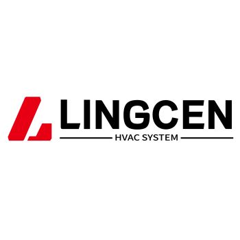 Product - Yuhuan Lingcen Hvac Co., Ltd - China