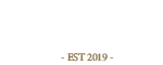Product - BAROQ LIQUEUR PTY LTD - Global