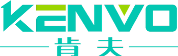 Product - Shanghai Kenvo Door Co., Ltd. - China