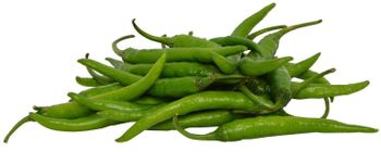 Fresh Green Chili Low Price Bulk Sale For Retail And Food Service from MASI TRADING GMBH Fresh Green Chili Low Price Bulk Sale For Retail And Food Service - MASI TRADING GMBH - Germany