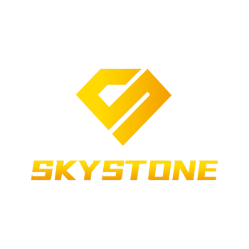 Product - Fujian Skystone Intelligent Equipment Co Ltd - China
