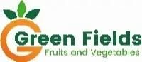 Product -  Link Flow Canada Inc.  - Canada