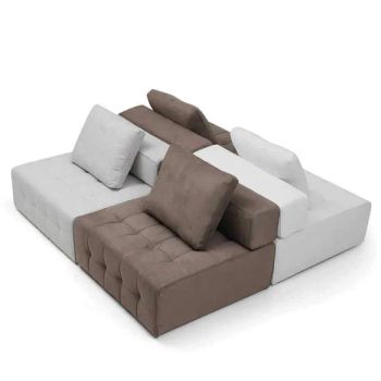 Living Room Furniture Compression Cheap Price Sofa Set Furniture Compress in Box Sofa Compresses - Qingdao Yiteng Textile Co., Ltd. - China