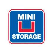 Product - Mini U Storage - United States