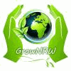 Product - G & W HANDEL GMBH - Germany