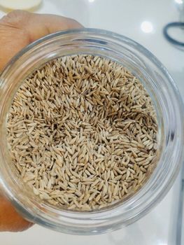 A grade Cumin Seeds – product photo, Grape Seed Powder products found from trusted suppliers, wholesalers, manufacturers & exporters Listing