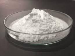 Sodium Alpha Olefin Sulfonate Grade A Ph 7.0 – 9.0 Type Chemical Color ≤ 50 (apha) Irritation Level Low Shelf Life 24 Months - TRADE NEPAL LLC - United States