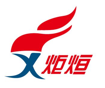 Product - Chip Sun Technology Co., Ltd. - China