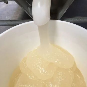 Kc-35 Liquid Fatty Acids Coco Potassium Salts CAS 61789-30-8 - Shijiazhuang Randa Technology Co., Ltd. - China