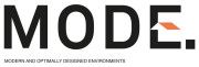 Product – product photo, Renovation products found from trusted suppliers, wholesalers, manufacturers & exporters Listing