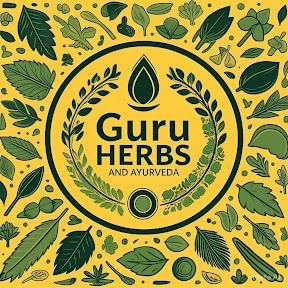 Product - GURU HERBS AND AYURVEDA - India