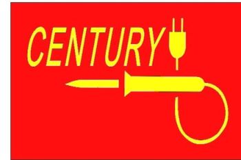 Product - Dongguan Century Hardware Tools S&T Co., Ltd - China