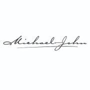 Product - Michael John Jewelry - United States