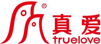Product - Zhejiang Truelove Fashion Home Textile Co., Ltd. - China