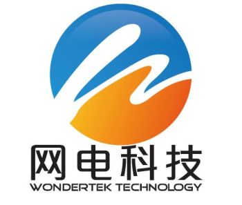 Product - Kunshan WonderTek Technology Co., Ltd. - China