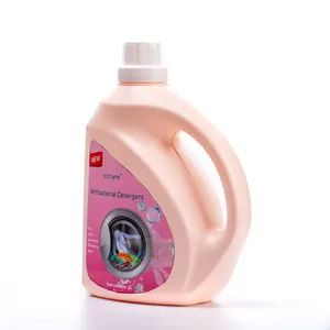 Commercial Cleaning Chemicals Cheap Laundry Detergent Bulk Detergent Laundry Detergent - Dongguan piaoqiang washing products Co.,Ltd - China