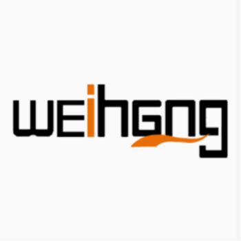 Product - Hangzhou Veyron Bathroom Mirror Co., Ltd. - China