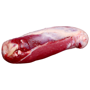 Premium Frozen Beef Shank Flank for Wholesale Meat Supply with Rich Flavor and Excellent Processing Quality - TRADECENTRIC LLC - United States