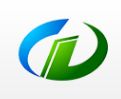 Product - Cangzhou Chengsheng Pipeline Equipment Co., Ltd. - China