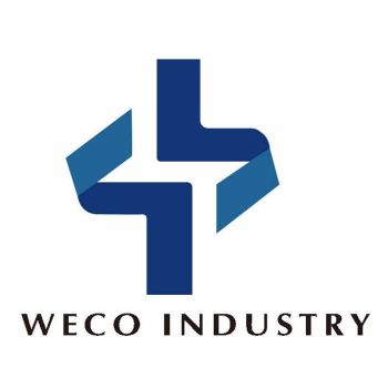 Product - Qingdao Weco Industry Co., Ltd - China