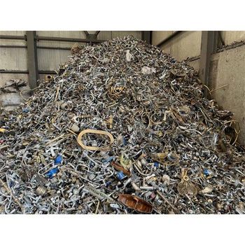 Yellow Brass SCRAP Honey- Yellow Brass Scrap Grade A Packaging bulk Type Brass Honey Scrap - MFD AGRICULTURE LTD - United Kingdom