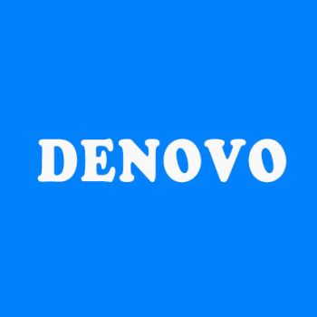 Product - Hebei Denovo Medical Device Co., Ltd. - China