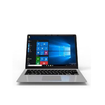 Used Laptops available for businesses schools and bulk distributors - Koto Global Trade SPRL - Belgium