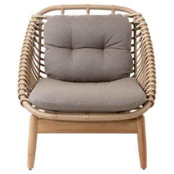 Italian Leather Outdoor Sofa Set with Modern Design MOQ 2 PCS Style Modern Origin China Sofa Type Set Condition New Color - Fujian Dongyi Shenghui International Trade Co., Ltd. - China