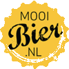 Product - MOOIBIER.NL - Netherlands