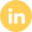 Product – product photo, Dried Neem Leaves products found from trusted suppliers, wholesalers, manufacturers & exporters Listing