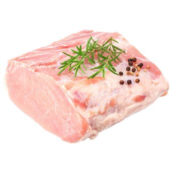 Buy Premium Quality Frozen Pork Meat Exclusive Offer Available for Export to Supermarkets and Food Processors Wholesale Price - Carla Pisselli Commercio - Brazil