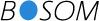 Product - BOSOM METAL CO., LTD. - China