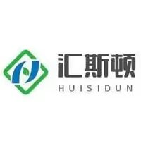 Product - Yuncheng Huiston Environmental Protection Technology Co., Ltd. - China