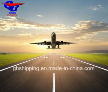 Air Shipping Logistics Service From Shenzhen to Newyork - Guobang International Logistics Co., Ltd. - China