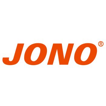 Product - Suzhou Jono Environmental Technology Co., Ltd. - China