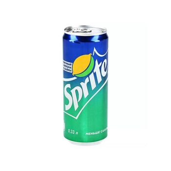 Discount Price Sprite Fresh Stock Bulk Deal Grade A Appearance Clear Texture Carbonated Beverage Type Mate Features No Added Sugar - MASI TRADING GMBH - Germany
