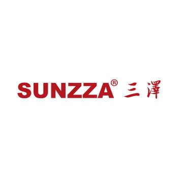 Product - Sunzza Plastic Industry Co., Ltd. - China
