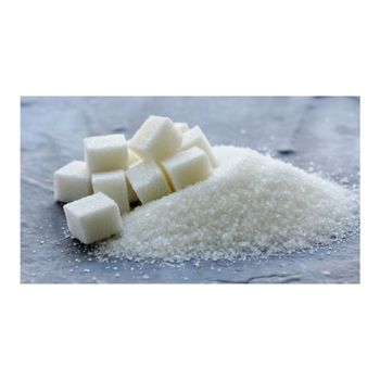 Bulk beet sugar supply available at factory price for wholesale buyers - AMAC GOLD AND DIAMOND METALS SUPPLIER - Germany