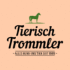 Product - TIERISCH TROMMLER - Germany